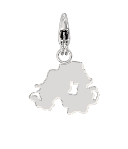 Country Charm Set