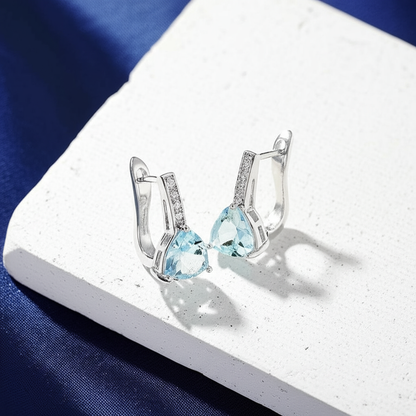 Ice Drop