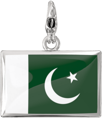 Country Charm Set