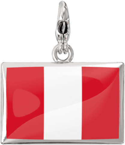 Country Charm Set