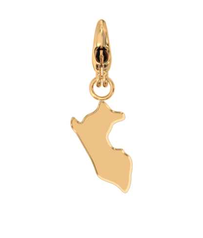 Country Charm Set