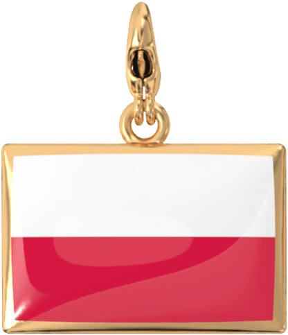 Country Charms Set
