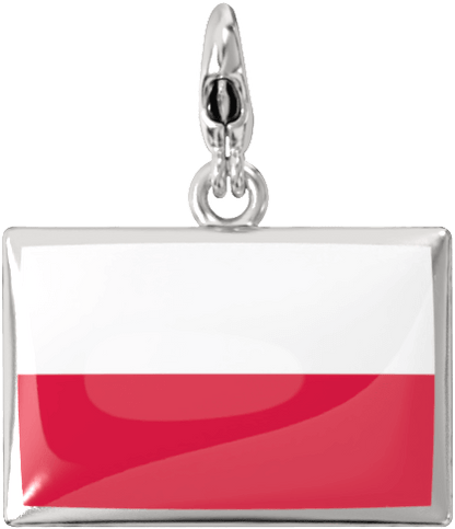 Country Charms Set