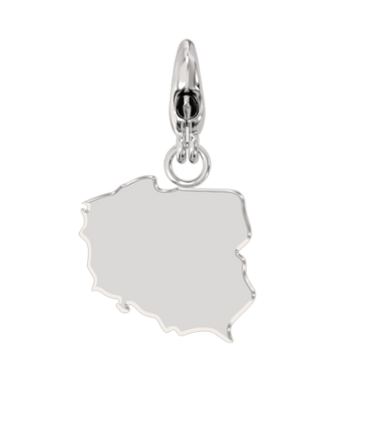 Country Charm Set
