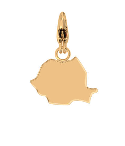 Country Charm Set