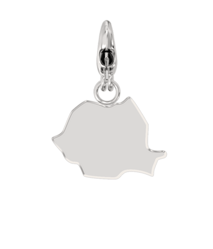 Country Charm Set