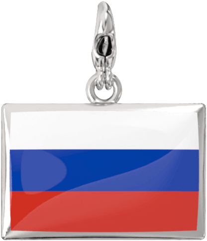 Country Charms Set