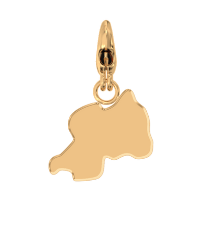 Country Charm Set