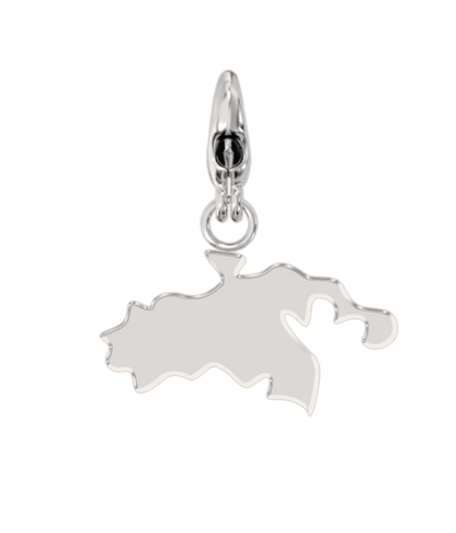 Country Charm Set