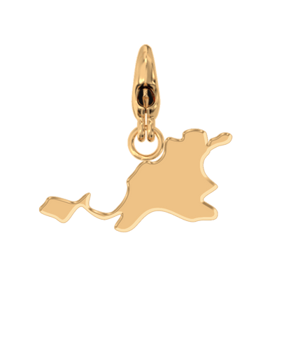 Country Charm Set