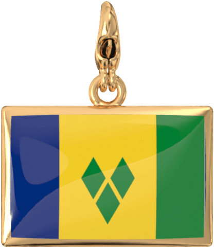 Country Charm Set