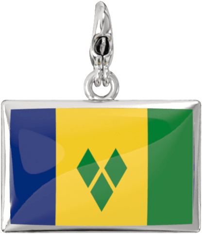 Country Charm Set