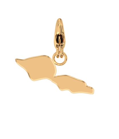Country Charm Set