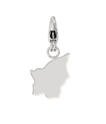 Country Charm Set