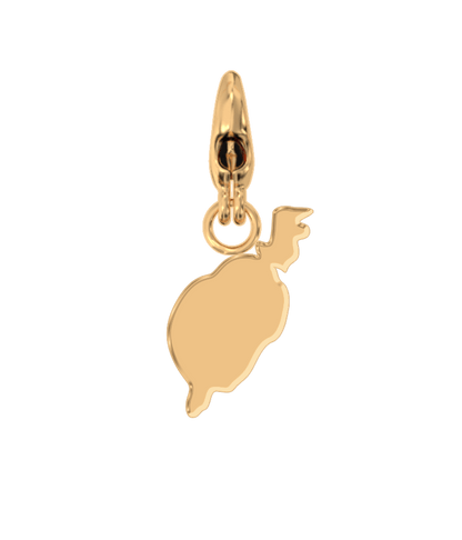 Country Charm Set