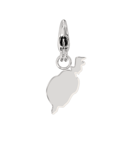 Country Charm Set