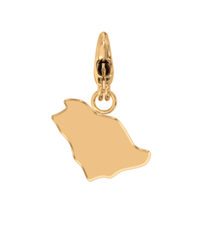 Country Charm Set