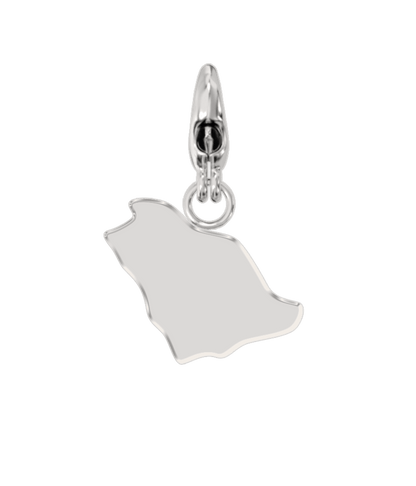 Country Charm Set