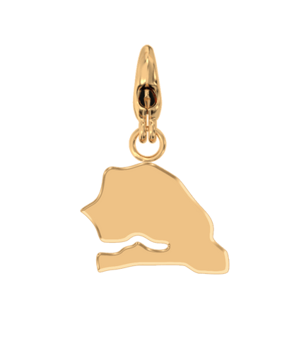 Country Charm Set