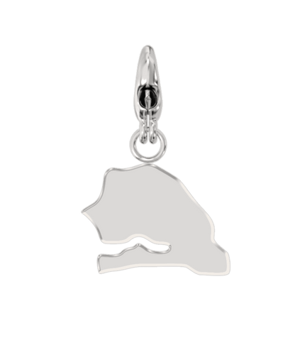 Country Charm Set