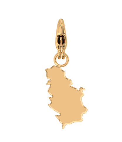 Country Charm Set