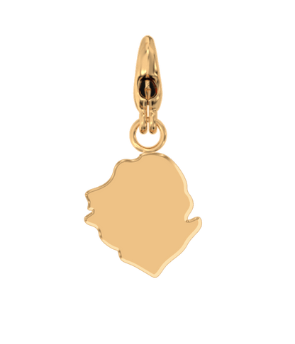 Country Charm Set