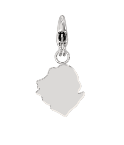 Country Charm Set