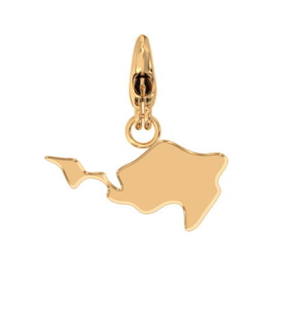 Country Charm Set