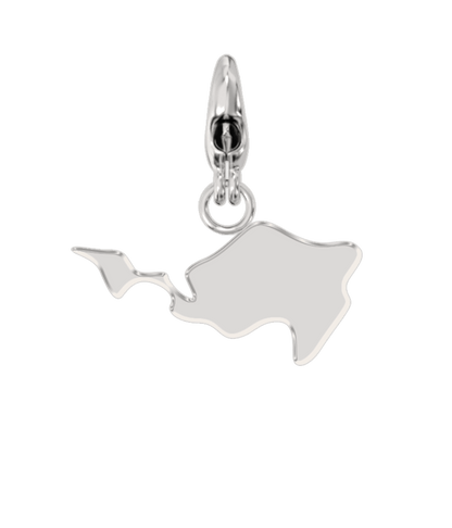 Country Charm Set