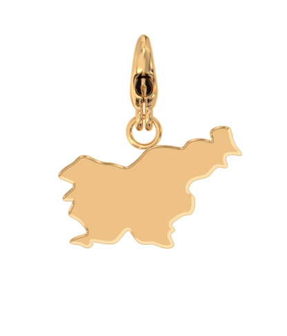 Country Charm Set