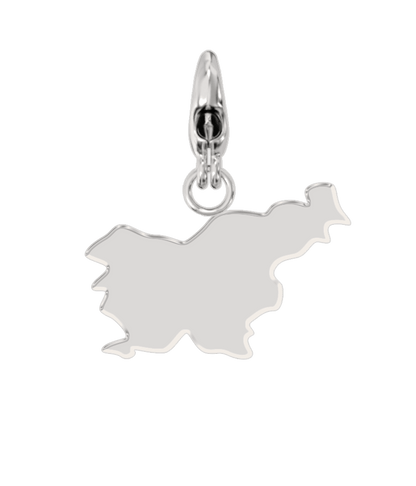 Country Charm Set