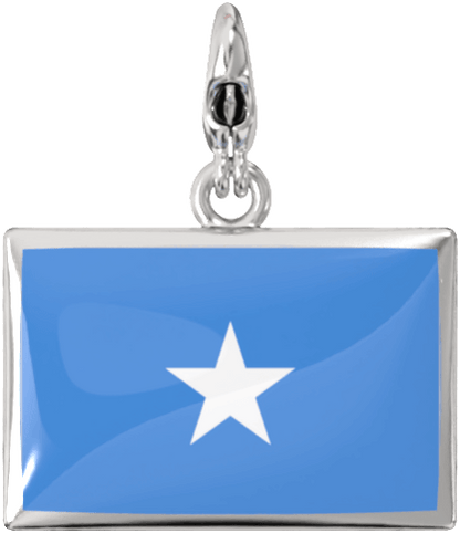 Country Charm Set