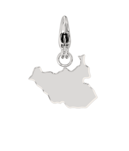 Country Charm Set