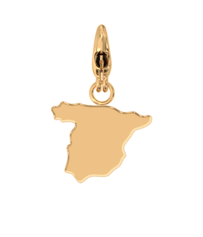 Country Charm Set