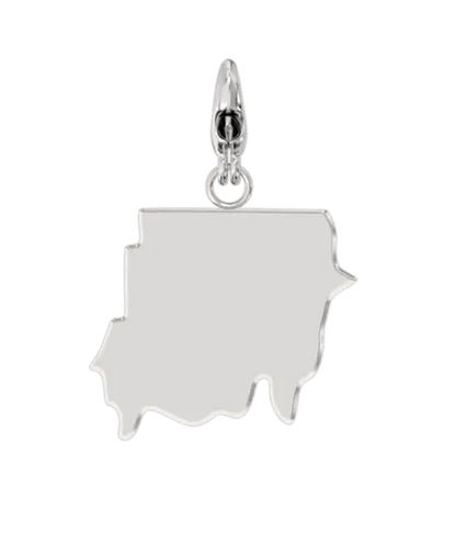 Country Charm Set