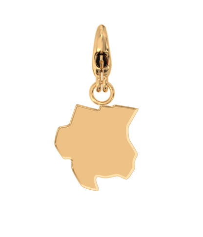 Country Charm Set