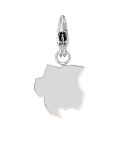 Country Charm Set