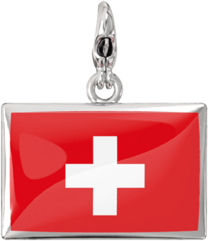 Country Charms Set