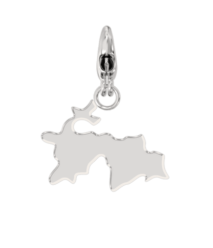 Country Charm Set