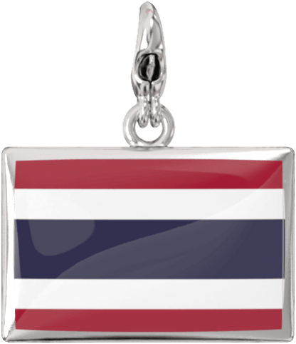 Country Charm Set