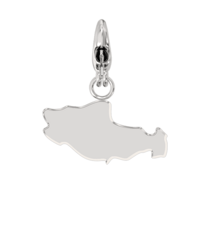 Country Charm Set