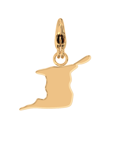 Country Charm Set