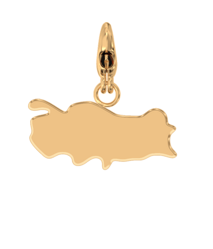 Country Charm Set