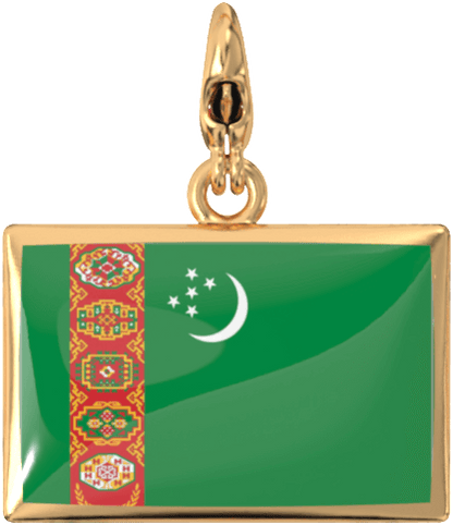 Country Charm Set