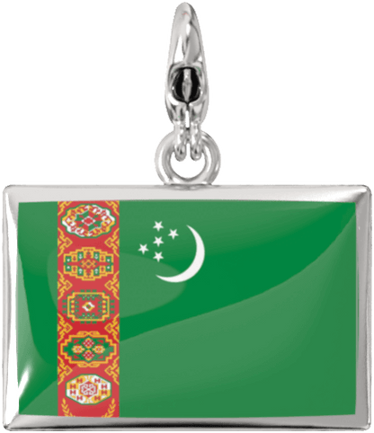 Country Charm Set