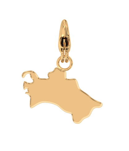 Country Charm Set