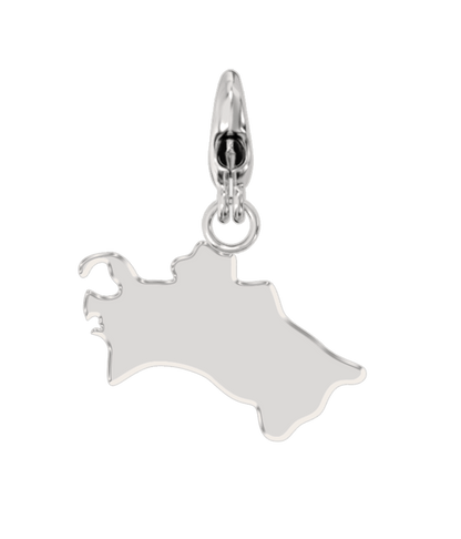 Country Charm Set