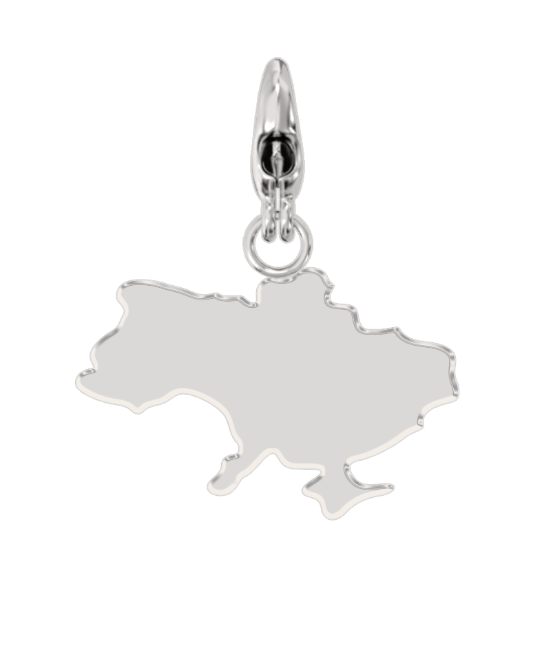 Country Charm Set