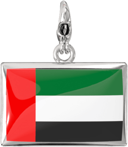 Country Charms Set