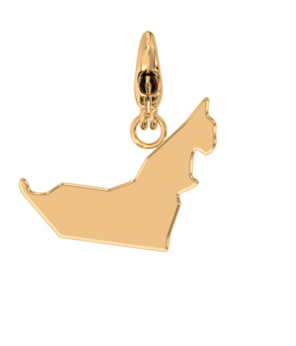 Country Charm Set